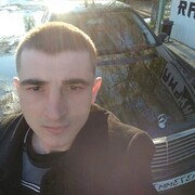  ,   , 31 ,   ,   , c , 