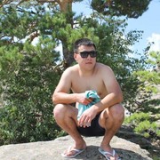 ���������� ��������, ���� ������� ������, 32 ����, ������������ ��� ������, ����� � ���������, c�������� ���������