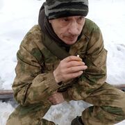  ,   Nikolay, 50 ,   ,   
