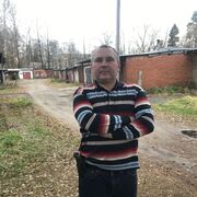  ,   , 47 ,   ,   , c 
