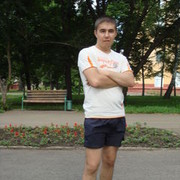  ,   , 39 ,     , c 
