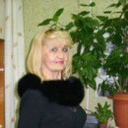 ,   , 59 ,  