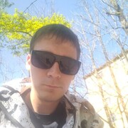 ���������� �����������, ���� ������� �����, 31 ���, ������������ ��� ����� � ���������, c�������� ���������