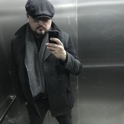  ,   , 47 ,   ,   , c 