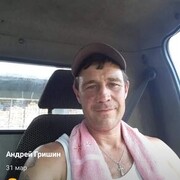  ,   , 44 ,     , c 