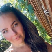  ,   , 32 ,   c 