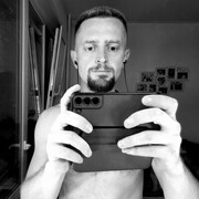  ,   , 28 ,   ,   , c , 