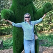  ,   , 55 ,   c 