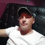   ,   , 39 ,   ,   , c , 