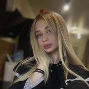 ���������� ������, ���� ������� ������, 23 ����, ������������ ��� ����� � ���������, c�������� ���������