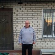 ���������� ������, ���� ������� ��������, 60 ���, ������������ ��� ����� � ���������, c�������� ���������