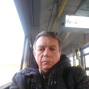  Weissenburg in Bayern,  , 63