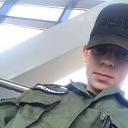 ���������� ������, ���� ����� �������, 25 ���, ������������ ��� ������, ����� � ���������, c�������� ���������, ���������