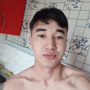 ,   , 25 ,   ,   , c 