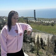 ���������� �����������, ���� ������� �����, 39 ���, ������������ ��� ����� � ���������, c�������� ���������