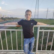 ���������� �����, ���� ����� �����, 21 ���, ������������ ��� ������, ����� � ���������