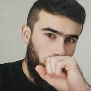  ,   , 25 ,   ,   , c , 