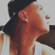  ,   White stone, 33 ,   ,   