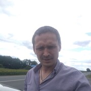  ,   , 41 ,  