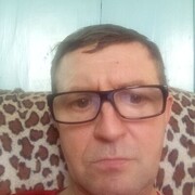  ,  Vadim, 49