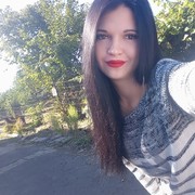  ,  , 25