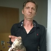  ,   Vadim, 58 ,   ,   , c 