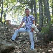  ,   , 43 ,   