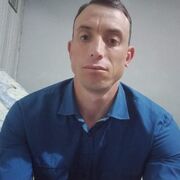  ,  Dumitru, 36