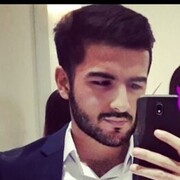  ,   Siyoma, 25 ,   ,   , c , 