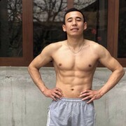 ���������� ������, ���� ������� �����, 30 ���, ������������ ��� ����� � ���������