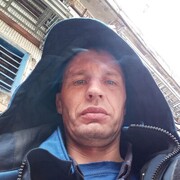  ,  , 42