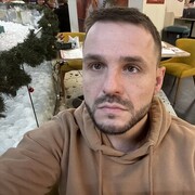 ���������� ������, ���� ������� Kirill, 36 ���, ������������ ��� ������, ����� � ���������