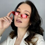  ,   , 27 ,   