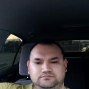 ���������� ������������, ���� ������� �����, 40 ���, ������������ ��� ������