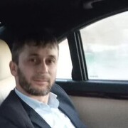 ���������� ���������, ���� ������� ������, 39 ���, ������������ ��� ������, ����� � ���������