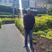  Bonn,   Edmon, 45 ,   ,   , c 