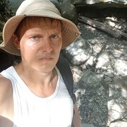 ���������� ����� �������, ������� �����, 32