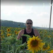 ,   , 60 ,   ,   , c 