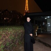 ���������� ������, ���� ������� �����, 28 ���, ������������ ��� ����� � ���������, c�������� ���������, ���������