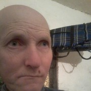 ���������� ������, ���� ������� ����, 46 ���, ������������ ��� ������, ����� � ���������, c�������� ���������