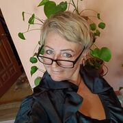   ,   , 51 ,   ,   , c , 