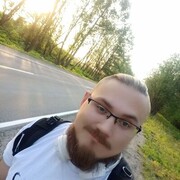 ���������� �����-���������, ���� ������� �����, 31 ���, ������������ ��� ������, ����� � ���������, c�������� ���������