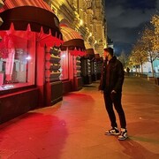 ���������� �������, ���� ������� ������, 27 ���, ������������ ��� ������, ����� � ���������, c�������� ���������, ���������