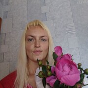 ���������� �����, ���� ������� ����, 27 ���, ������������ ��� ������, ����� � ���������