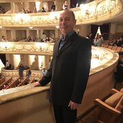 ���������� ������������, ���� ������� �������, 55 ���, ������������ ��� ����� � ���������, c�������� ���������, ���������