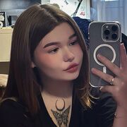 ���������� ������, ���� ������� ����, 20 ���, ������������ ��� ������, ���������