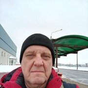  ,   , 59 ,     , c 