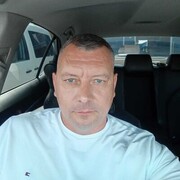  ,  , 41