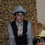 ���������� �������, ���� ������� Rene, 33 ����, ������������ ��� ������