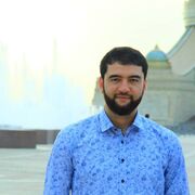 ���������� �������, ���� ����� ������, 25 ���, ������������ ��� ������, ����� � ���������